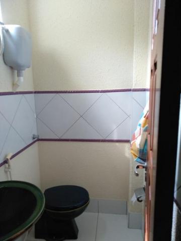 Chácara com 2 dormitórios à venda, 1564 m² por R$ 350.000 - Maioba do Mocajituba - Paço do - Foto 18