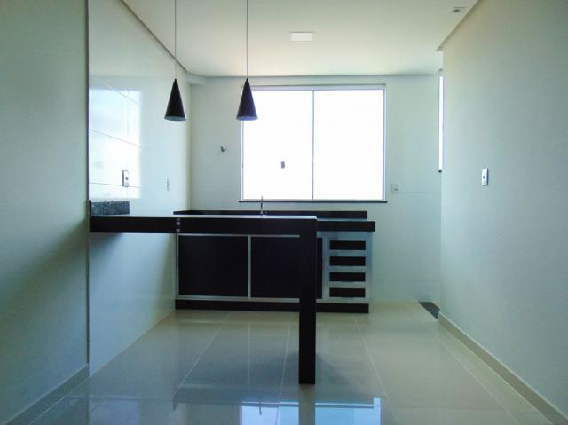 Apartamento à venda com 2 dormitórios em Belvedere, Divinopolis cod:24429