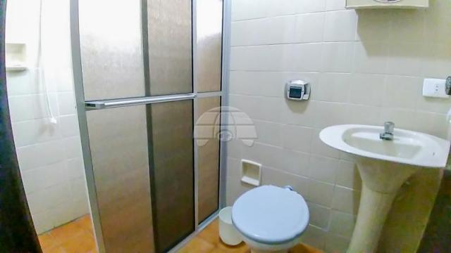 Casa à venda com 3 dormitórios em Albatroz, Matinhos cod:50084 - Foto 5