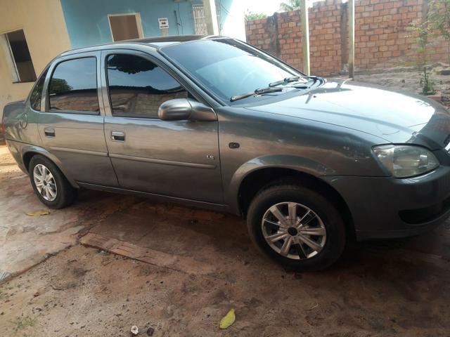 Vendo classic - Foto 6