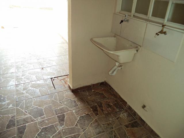 Casa para alugar com 2 dormitórios em Santa tereza, Divinopolis cod:17711 - Foto 9