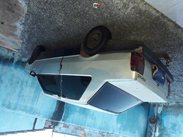 Carro - Foto 3