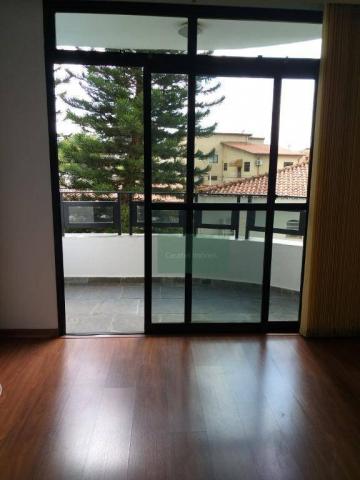Apartamento com 3 dorm. venda, 113 m² por R$ 499.000 - Jardim Paraíso - Campinas/SP