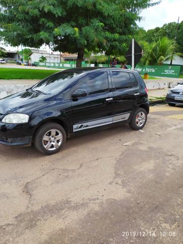 Vendo - Foto 3