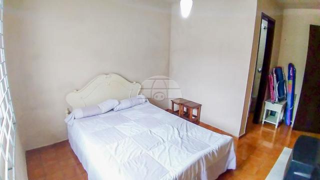 Casa à venda com 3 dormitórios em Albatroz, Matinhos cod:50084 - Foto 16