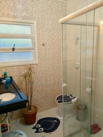 Apartamento Prainha Torres - Foto 5