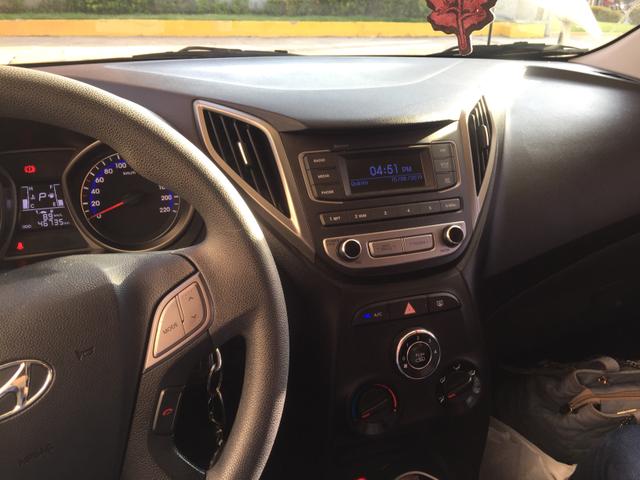 Vendo Hb20 plus - Foto 6