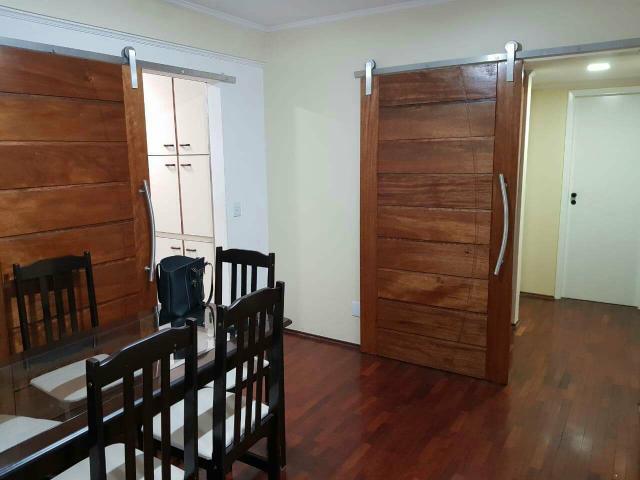 Apartamento zona Sul - Foto 5