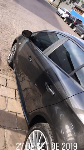 Fiat bravo R$ 36 mil à vista - Foto 3