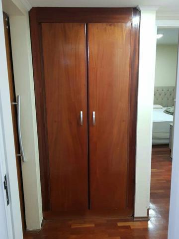 Apartamento zona Sul - Foto 15