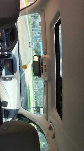 GM - Chevrolet Cruze LTZ2 - oferta - Foto 5