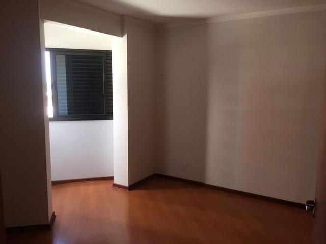 Vendo Apartamento - Foto 16