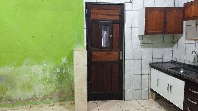 Casa térrea a venda Jardim Nélia - Itaim Paulista - Oportunidade - Foto 11