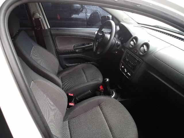 Gol 2014 COM GNV 22.900 - Foto 3