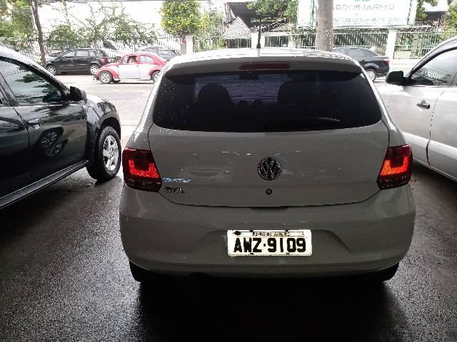 Gol 2014 COM GNV 22.900 - Foto 8