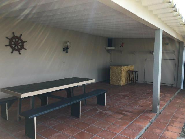 Casa com Piscina! - Foto 9