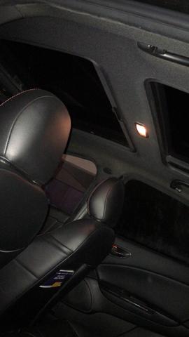 Fiat bravo R$ 36 mil à vista - Foto 19