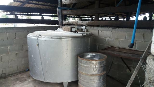 Venda-se está fazenda de 88 Alqueires no Estado do Rio de janeiro/ RJ - Foto 12