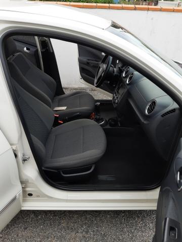 Gol 1.6 Power - Foto 6