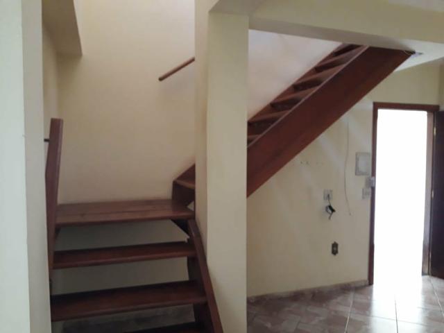 Sobrado 3 dorm - Foto 3