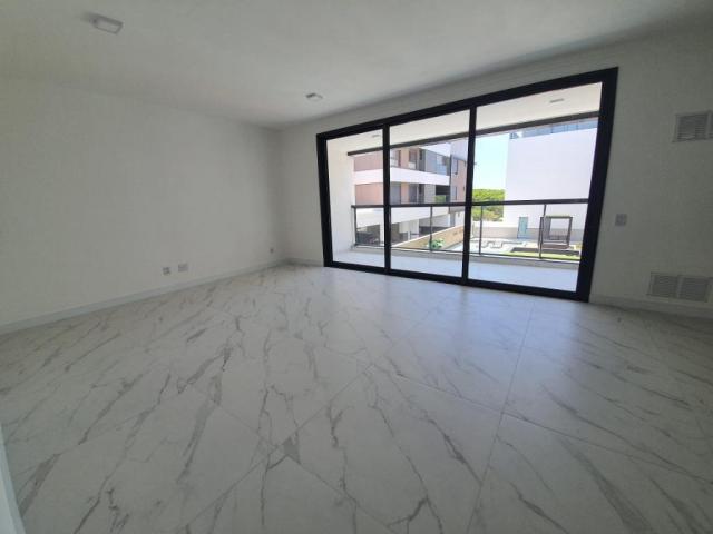 Apartamento residencial à venda, novo campeche, florianópolis. - Foto 16