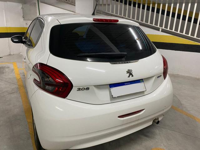 Peugeot 208 1.2 active pack - Foto 3