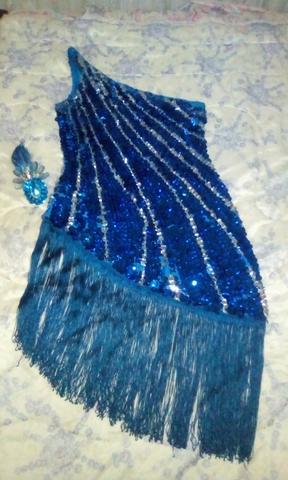 Roupas M - Foto 2