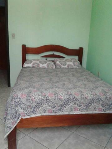 Aluguel casa da praia - Foto 4