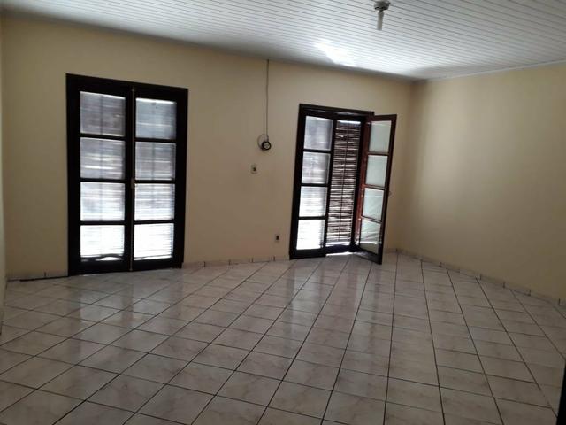 Sobrado 3 dorm - Foto 11