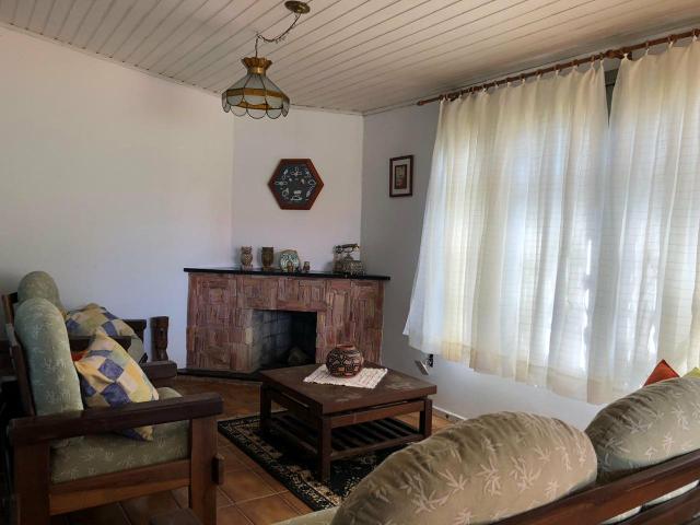 Casa com Piscina! - Foto 15