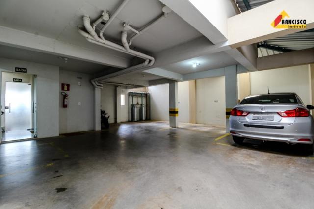Apartamento à venda, 2 quartos, 1 vaga, vila romana - divinópolis/mg - Foto 17