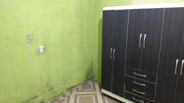 Casa térrea a venda Jardim Nélia - Itaim Paulista - Oportunidade - Foto 12