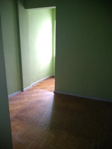 Excelente apartamento em Olaria próx. ao Hospital Balbino - Foto 3