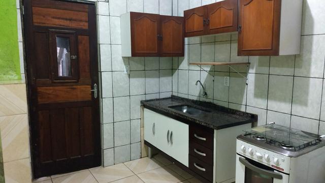 Casa térrea a venda Jardim Nélia - Itaim Paulista - Oportunidade - Foto 4