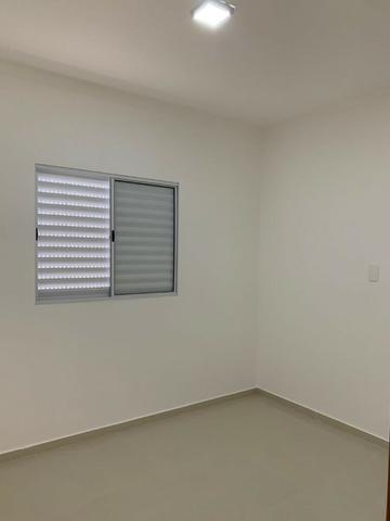 J. Ferraz - residência Nova -3 quartos sendo 1 suíte - Foto 7