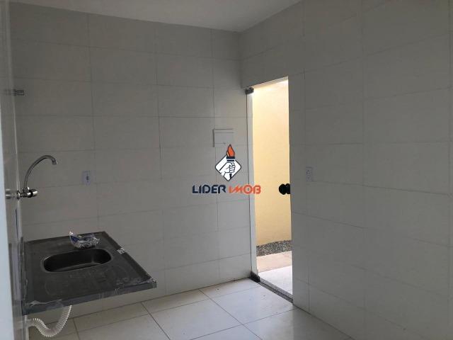 Líder imob - casa 2 quartos, com suíte, para venda, em rua pública, no bairro sim, em feir - Foto 4