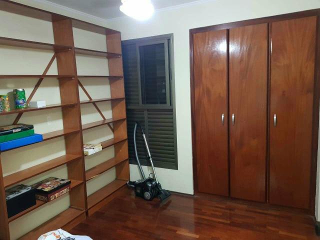 Apartamento zona Sul - Foto 16