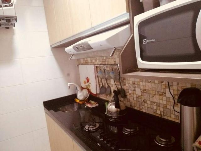 Apartamento Prainha Torres - Foto 4