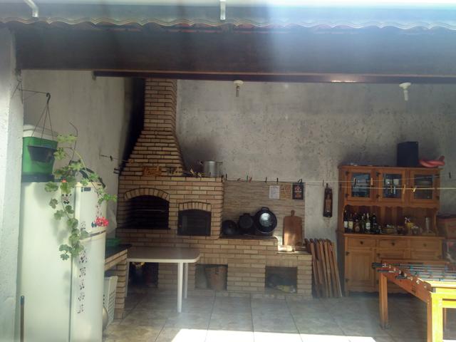 Casa Mogi das Cruzes - Foto 7