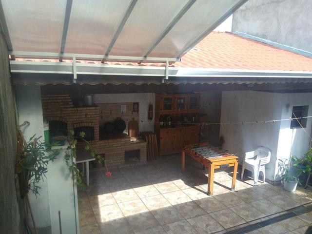 Casa Mogi das Cruzes - Foto 14