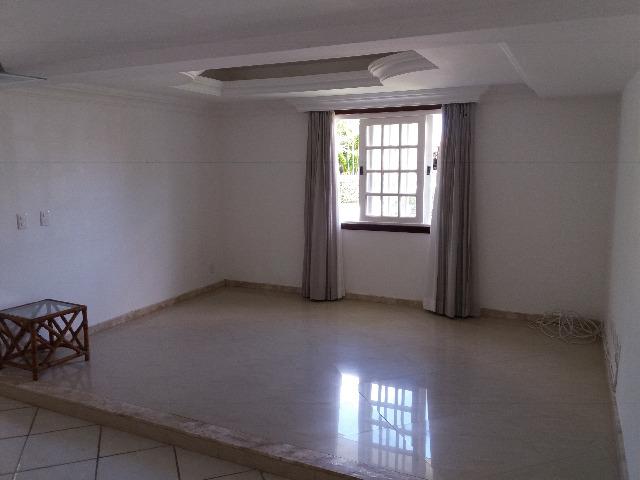 Casa Duplex Quatro Rodas 4 quartos 300m² nascente decoração Oportunidade - Foto 15