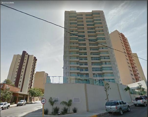Apto Res.Firenzze - 3 Suites-Jardim Aeroporto