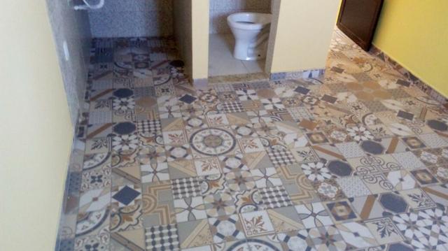 Primeira Locação/Aluguel De Quartos - Foto 17