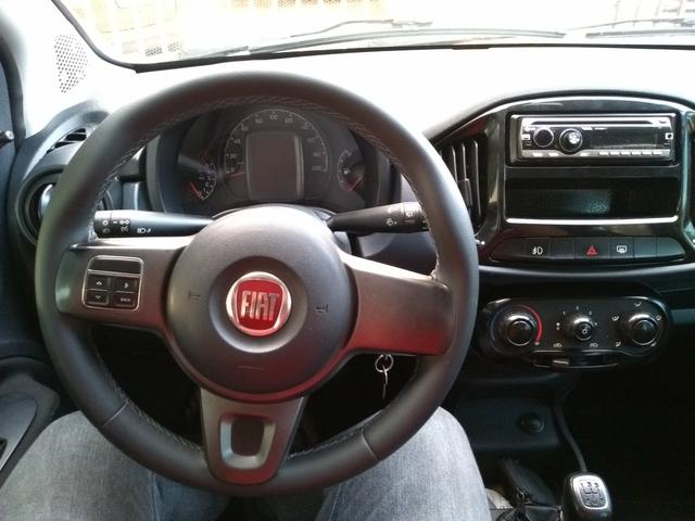 Uno attractive - Foto 5