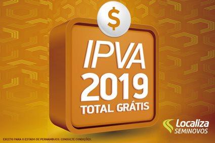NISSAN VERSA 2017/2018 1.6 16V FLEX SV 4P XTRONIC - Foto 2