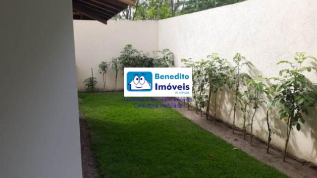Vendo casas na estrada do Arraial d Ajuda, Porto Seguro - Foto 7