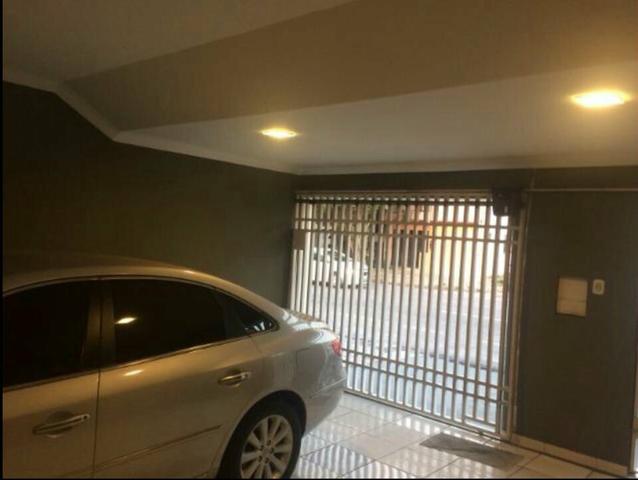 Excelente Casa na Castelo 2 suítes - Foto 2