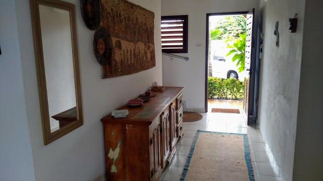 Belíssima Casa em Tabatinga - 777m² de área Total - Foto 6