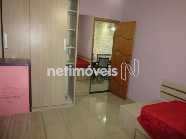 Casa à venda com 2 dormitórios em Glória, Belo horizonte cod:104259 - Foto 9