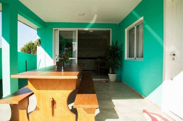 Casa para Venda em Imbituba, Ibiraquera, 2 dormitórios, 1 suíte, 3 banheiros, 2 vagas - Foto 19